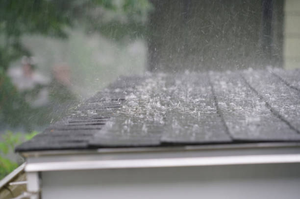 Reliable Brookside, DE Roofing Services Solutions