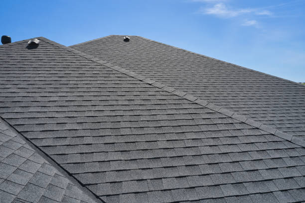 Roof Insulation in Brookside, DE